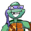 theturdofalltime avatar