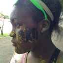 theturningteen avatar