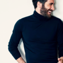 theturnofthepaige avatar