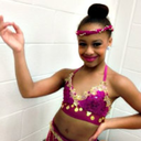 theturnsofdancemoms avatar