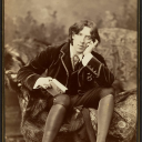 theturntechgod avatar