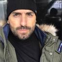 theturquoisecat13 avatar