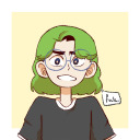 theturtleatthebottomofthepile avatar