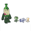 theturtlefamily avatar