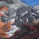 theturtlelives avatar