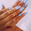 theturtlenatoroftrash avatar