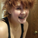 theturtles-arecool avatar