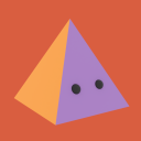 thetushmcgoose avatar