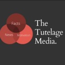thetutelagemedia avatar