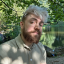 thetuxedomasc avatar