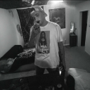 thetuxedomask1992 avatar