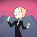thetuxedopearl avatar