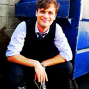 thetvfandoms-blog avatar