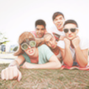 thetwblog-blog avatar