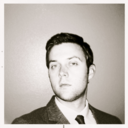 thetweedlife-blog avatar