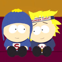 thetweektomycraig avatar