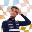 thetwelfthcrow avatar