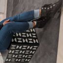 thetwelveapopsicles avatar