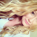 thetwentiestide avatar