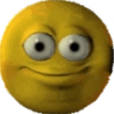 thetwentyfifthbam avatar