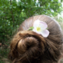 thetwigphantom avatar