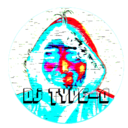 thetwilightcaller avatar