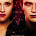 thetwilightclan avatar