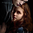 thetwilightdeadend avatar