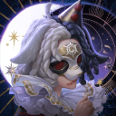 thetwilightjester avatar