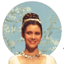 thetwilightofthejedi avatar