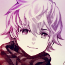 thetwilightroadtonightfall avatar