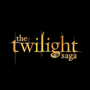 thetwilightsagax avatar