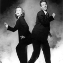 thetwin-files-blog avatar