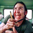 thetwinarmageddons avatar