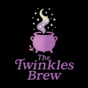 thetwinklesbrew avatar