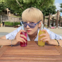 thetwinkrenjun avatar