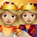 thetwins081529-blog avatar