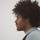 thetwinshadow avatar