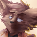 thetwinsirensoftheisles avatar