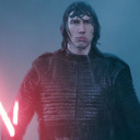 thetwinsunsoftatooine avatar