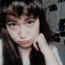 thetwinthatlived avatar