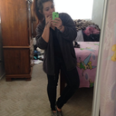 thetwistedbuttrueyou avatar