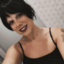 thetwistedharlequin avatar