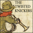 thetwistedknickers avatar