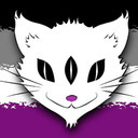 thetwistedlight avatar