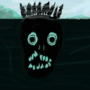 thetwistedmiss avatar