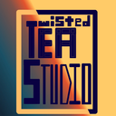 thetwistedteapot avatar