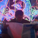 thetwistedveil avatar