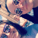 thetwistintheplot avatar