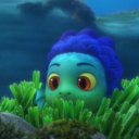 thetwistytrombone avatar